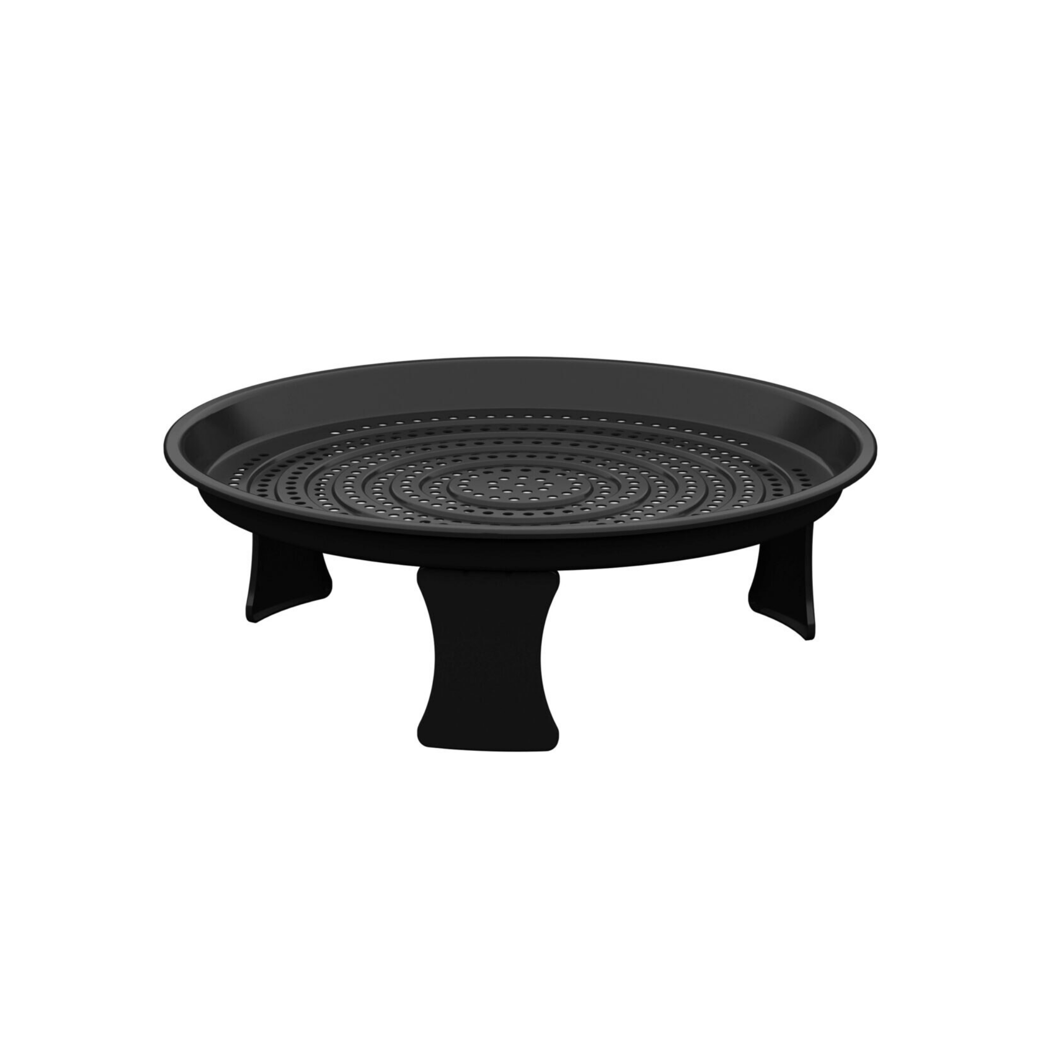 Electrolux 30L UltimateTaste 700 Combi Microwave Oven (EMSB30XCF)