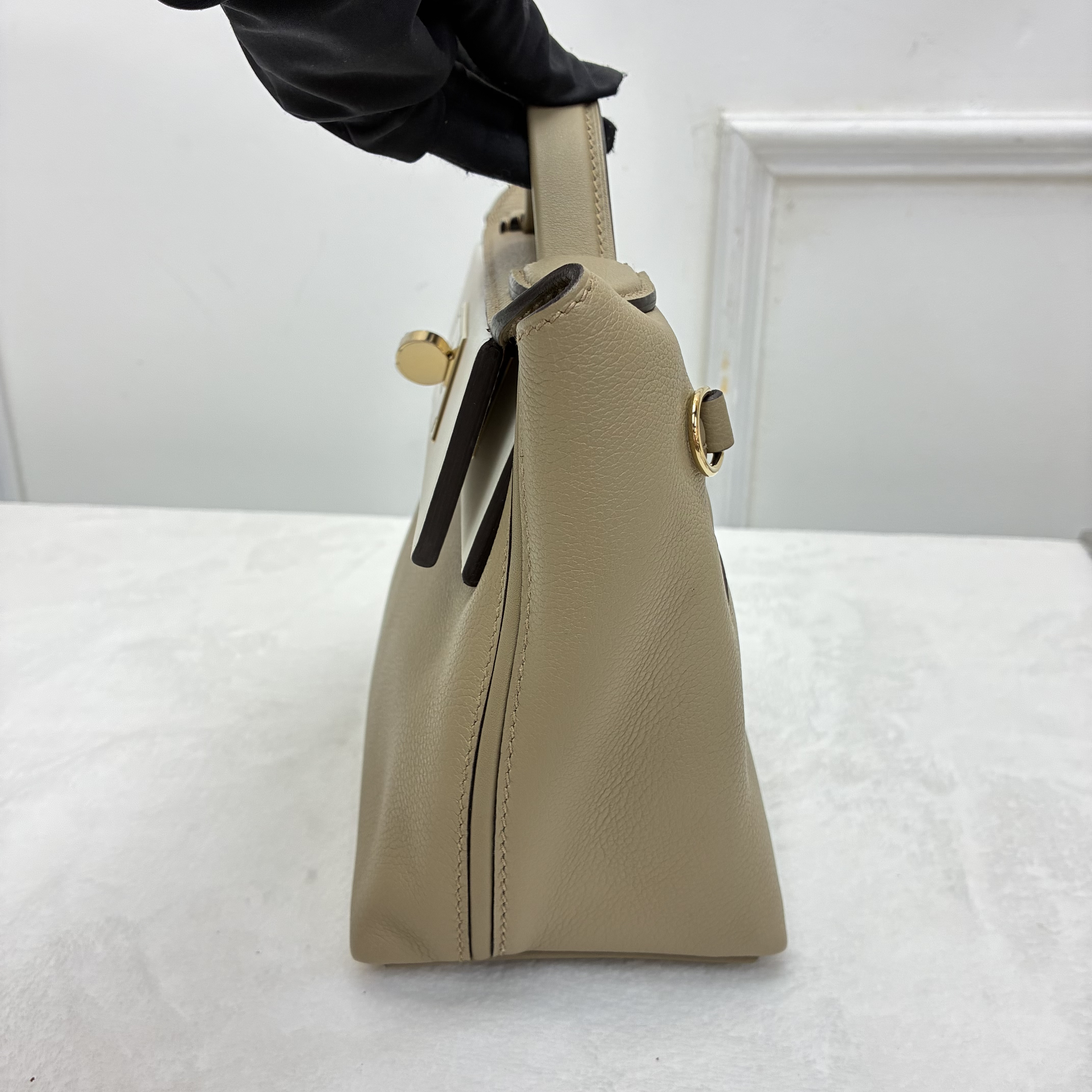 Hermes愛馬仕2424 mini