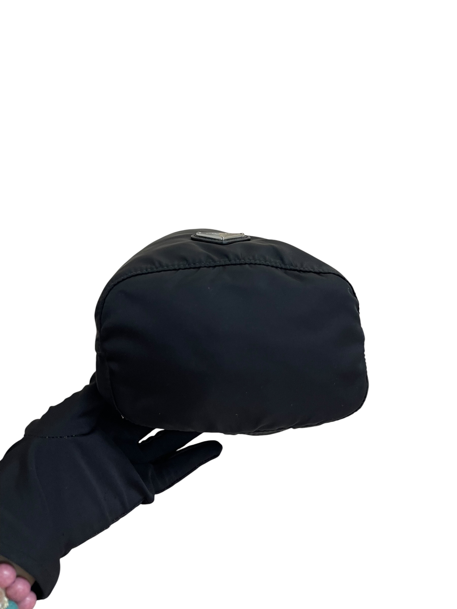 直播貨品| [Fixed Price 固定價］冇得減‼️ I05