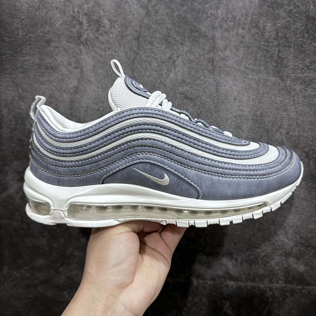 Nike Air Max 97 Comme des Garcons Homme Plus DX6932-001