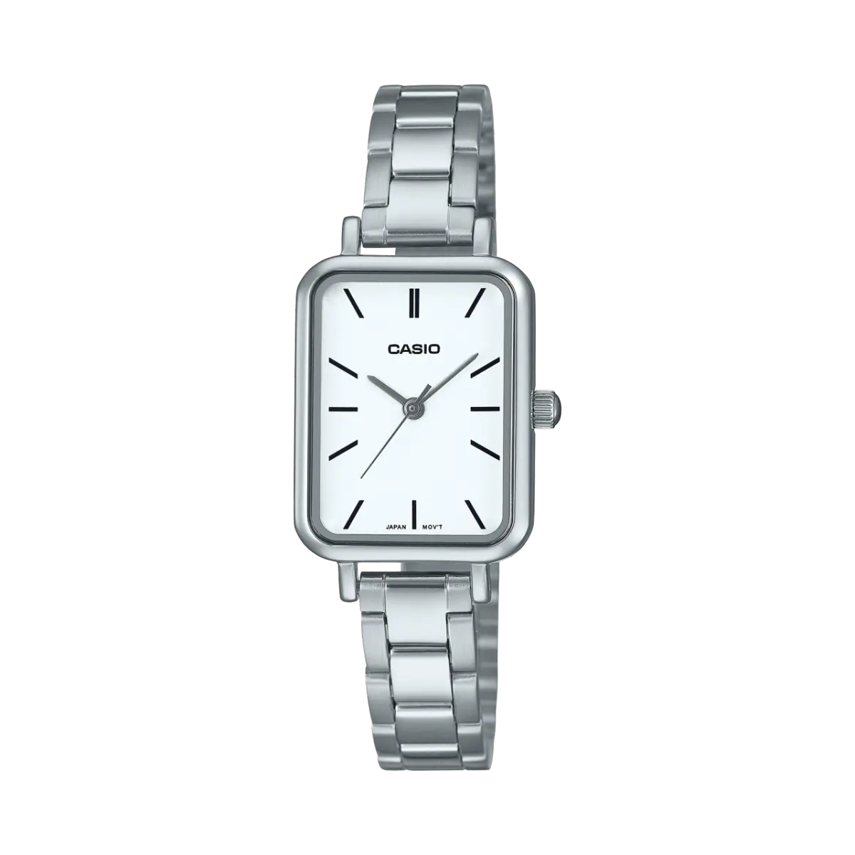 Casio LTP-V009D-7E 1330