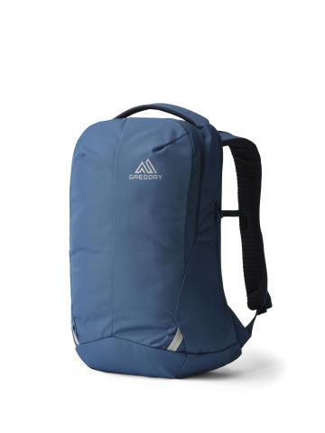 Gregory Rhune 22 143376