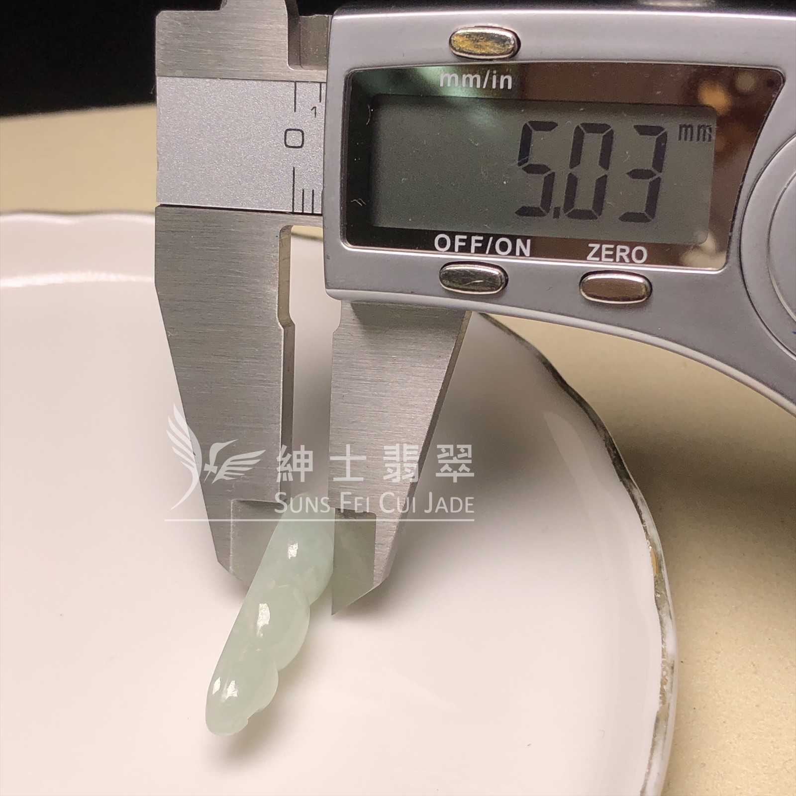 B08659 會卡蘋果甜綠福豆  