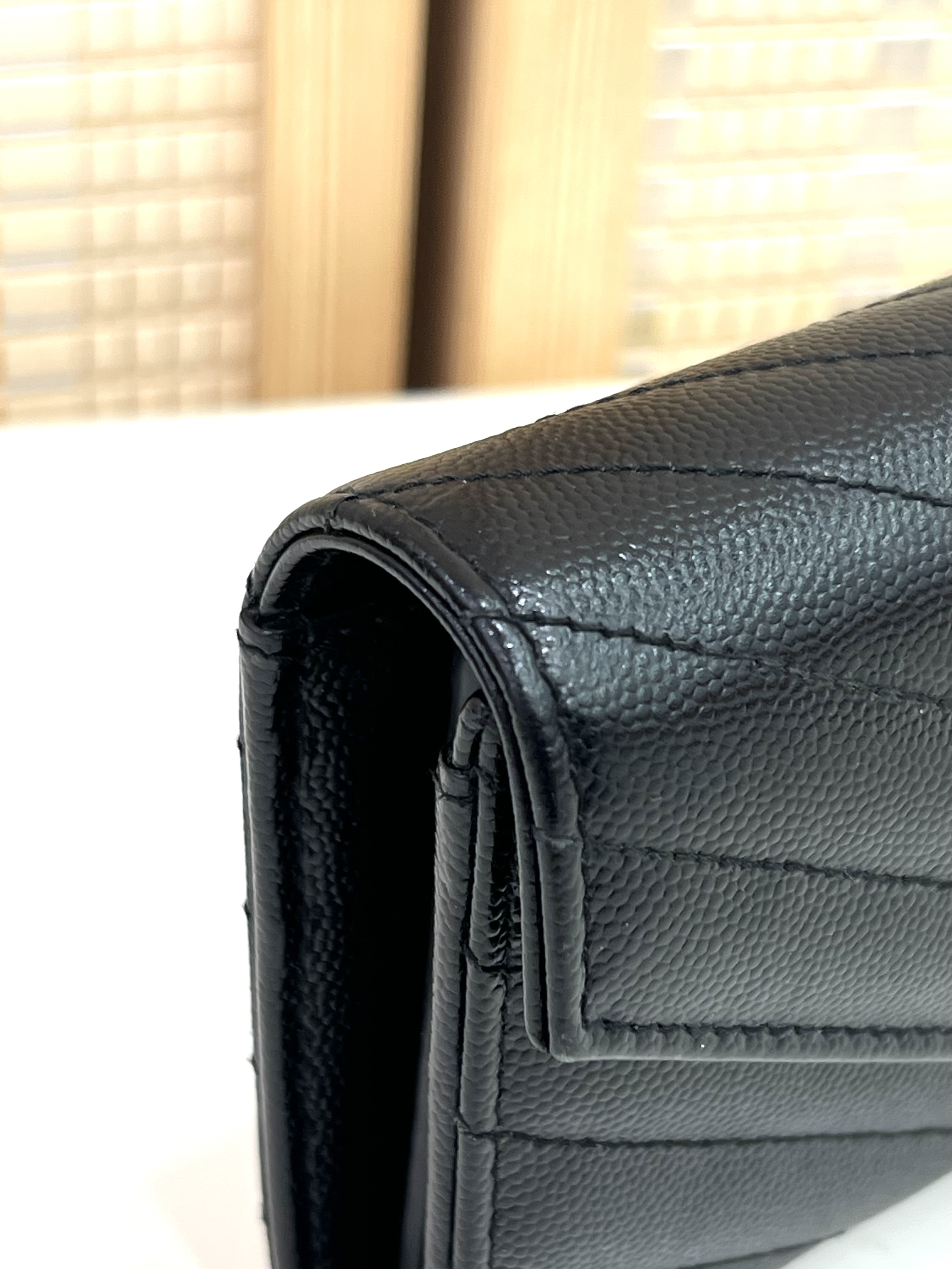 直播貨品| [Fixed Price 固定價］冇得減‼️ GG84