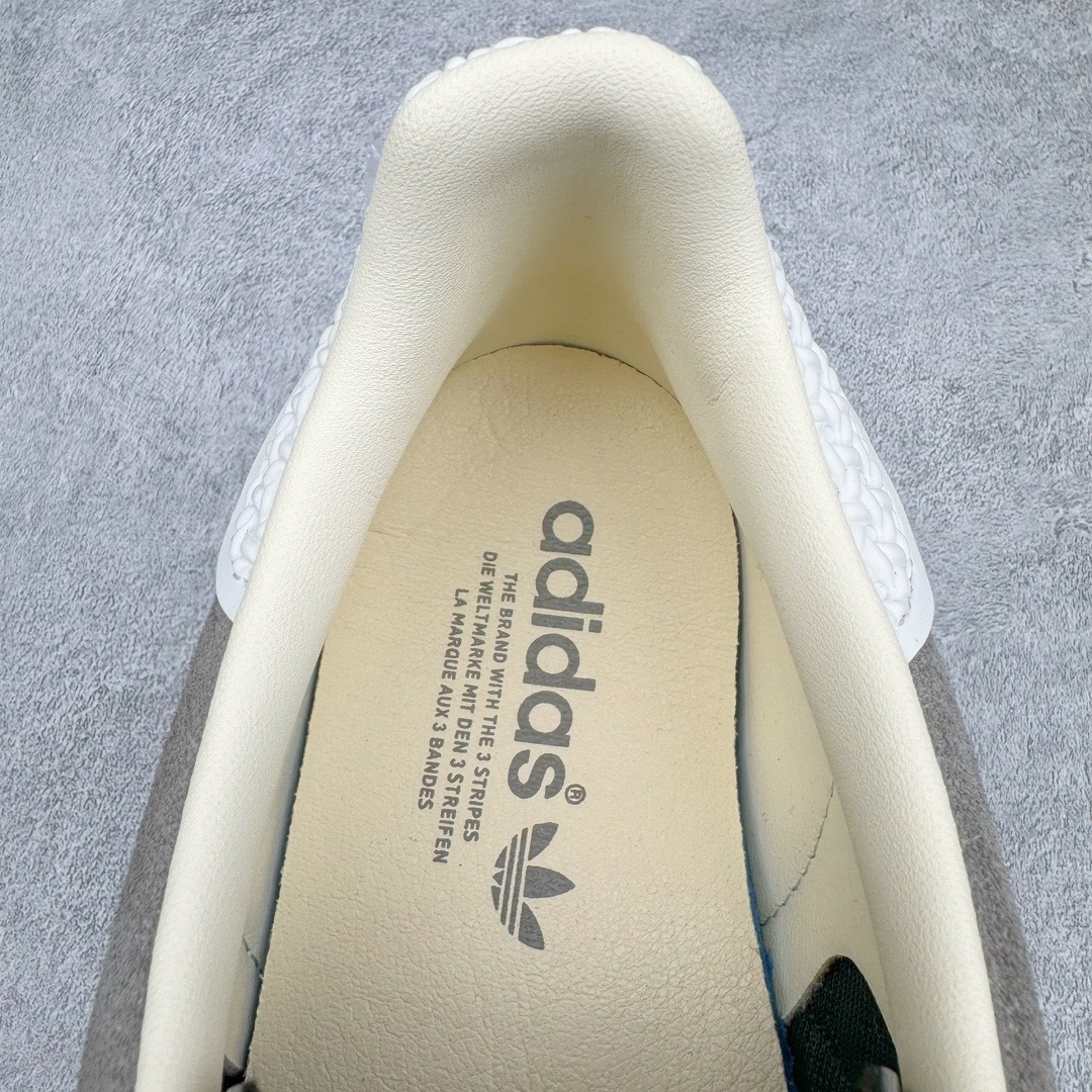 Adidas Gazelle Indoor IF1807