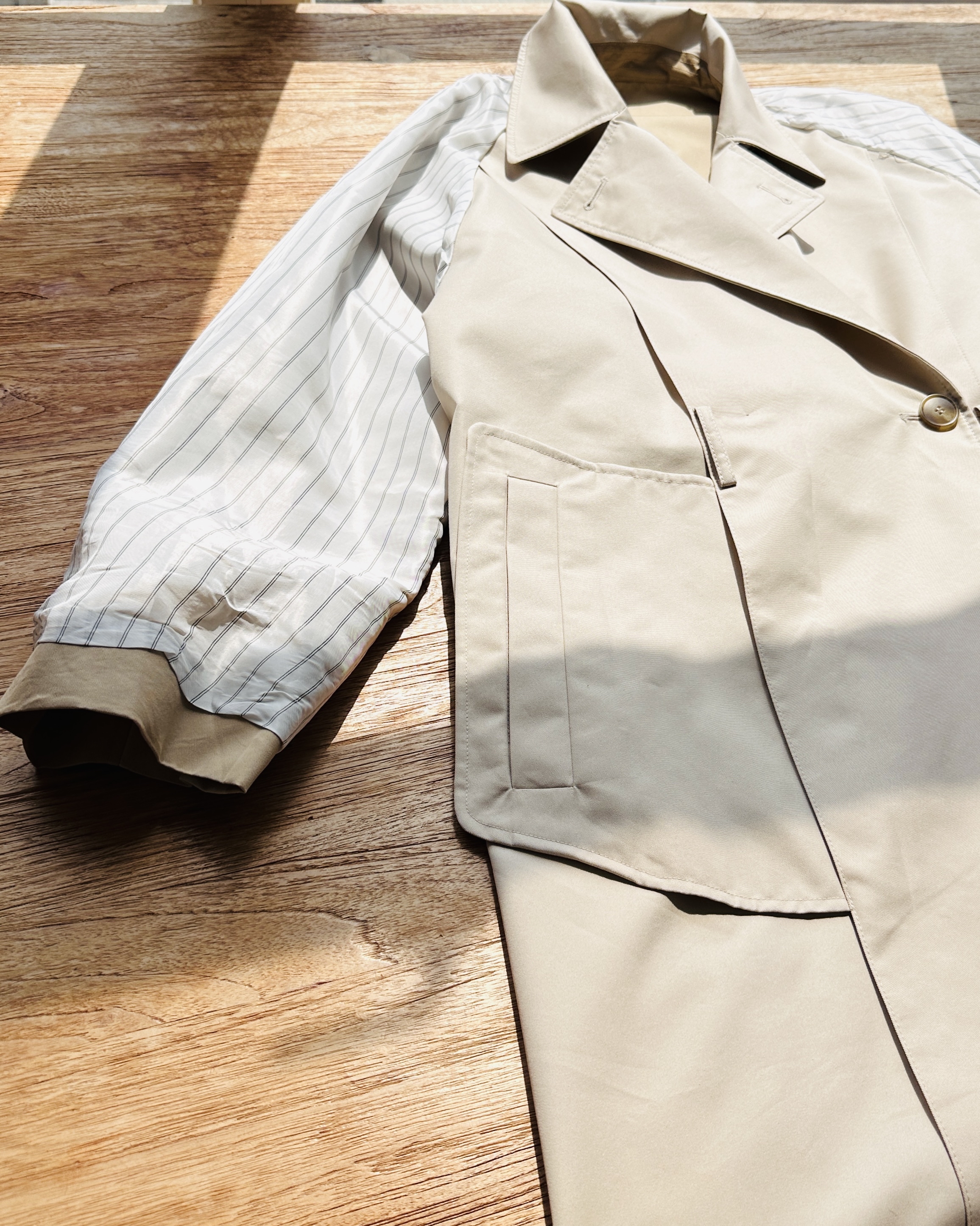 【AT173】💁🏻‍♀️女系