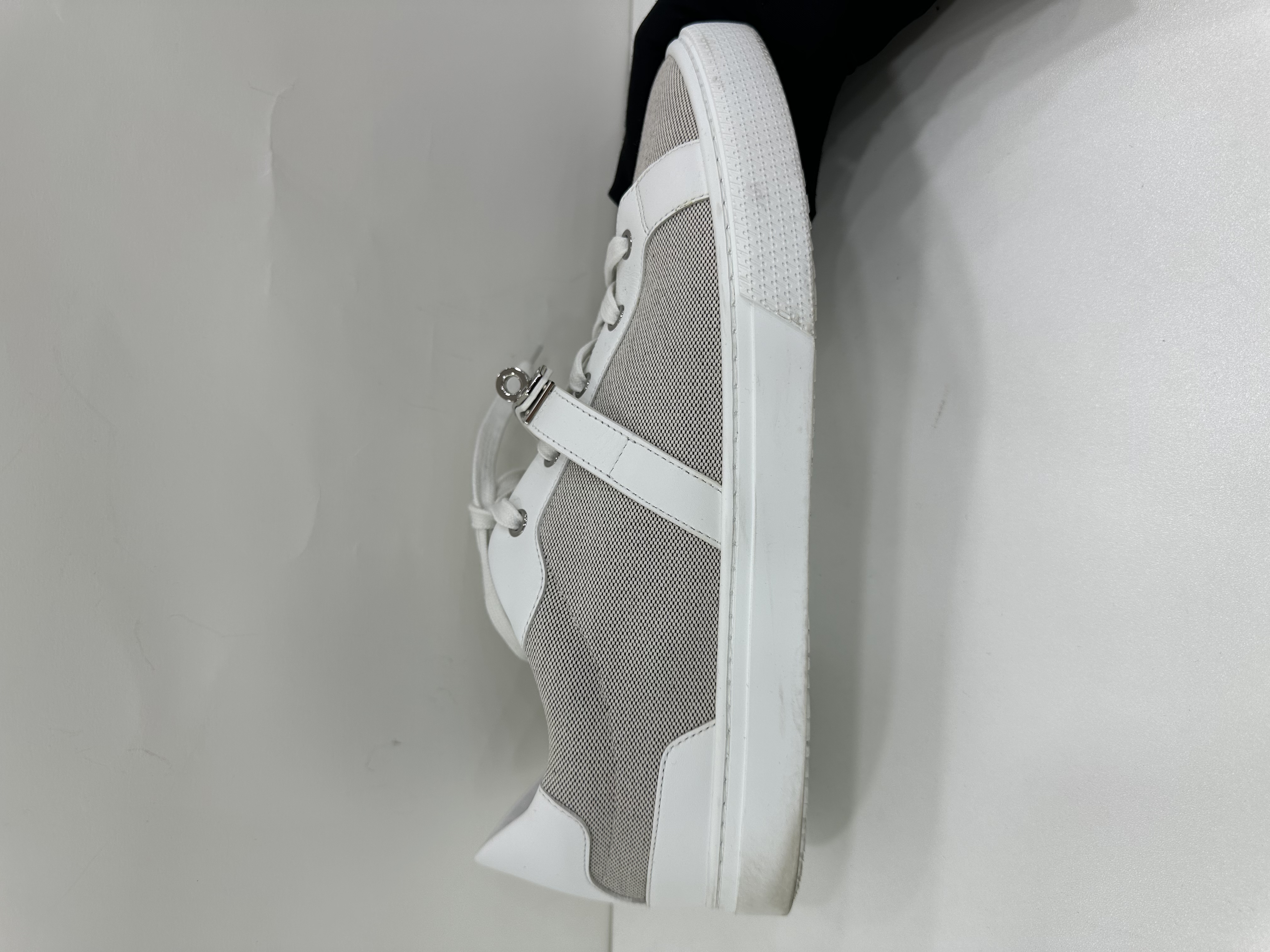 直播貨品| [Fixed Price 固定價］冇得減‼️ GG35