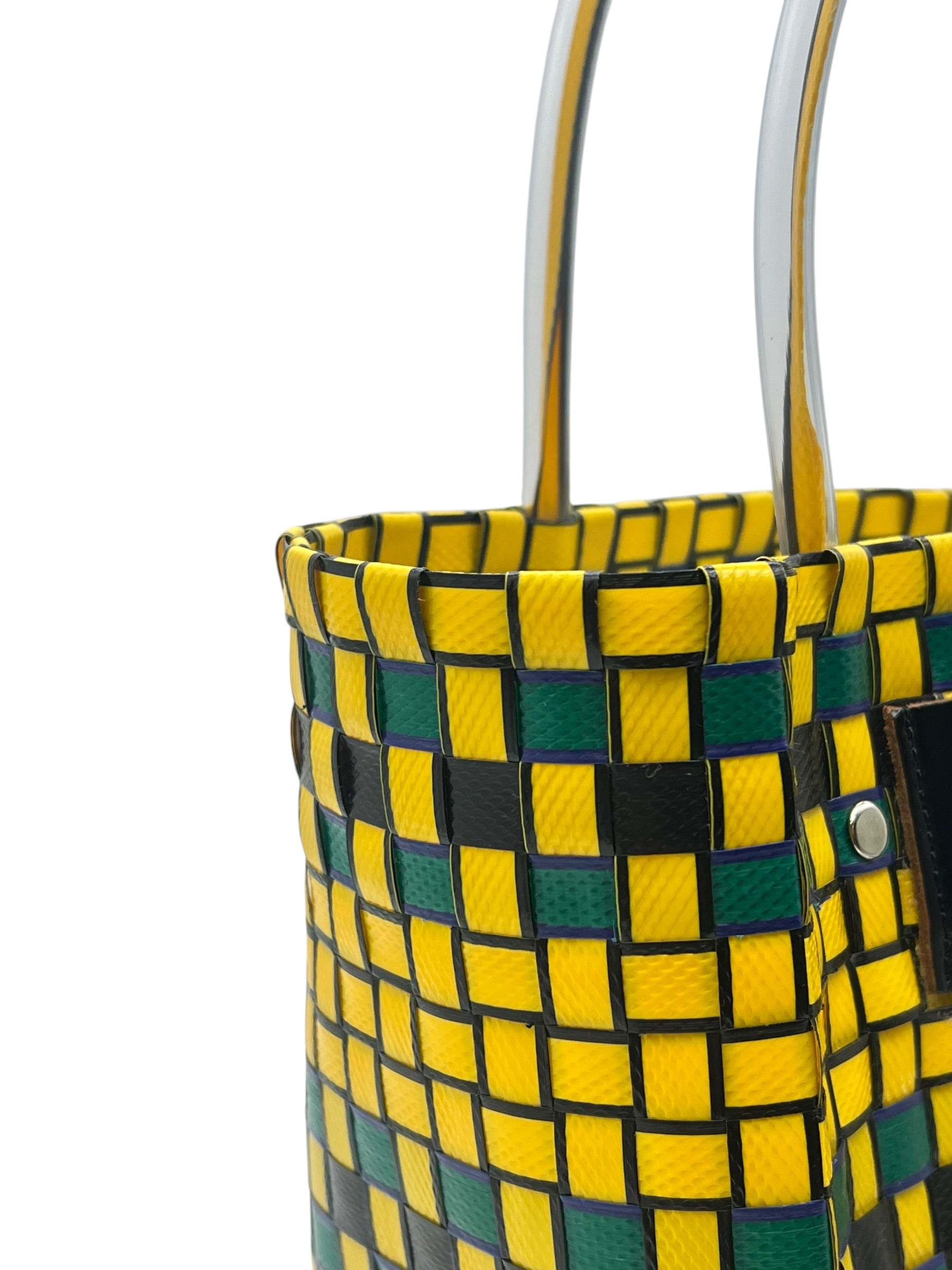 Pre-Owned MARNI Tote / Product Code: 26061001