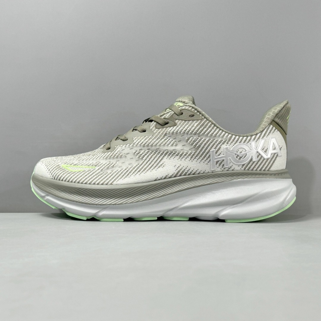 HOKA ONE ONE Clifton 9