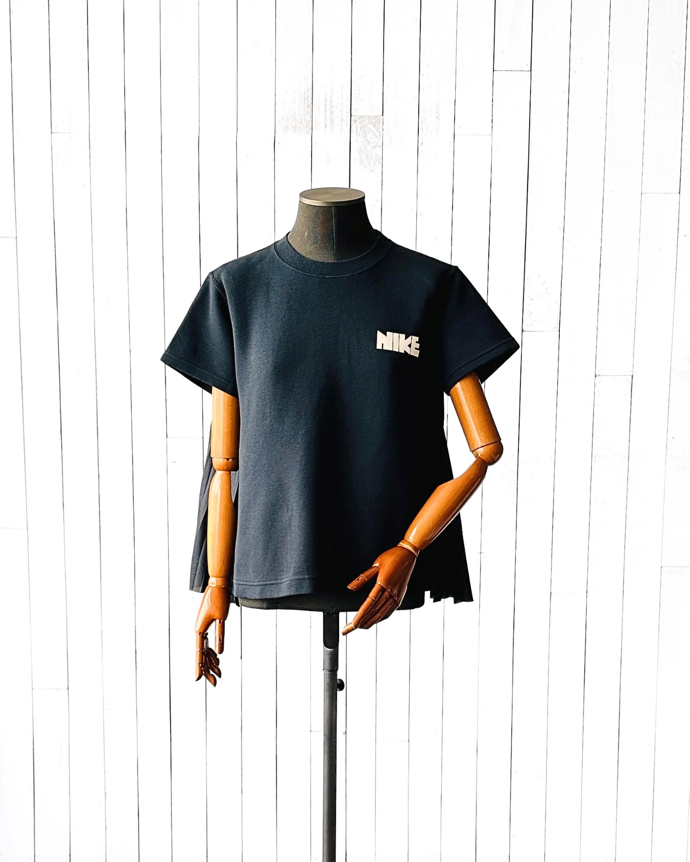 【AU51】💁🏻‍♀️女系