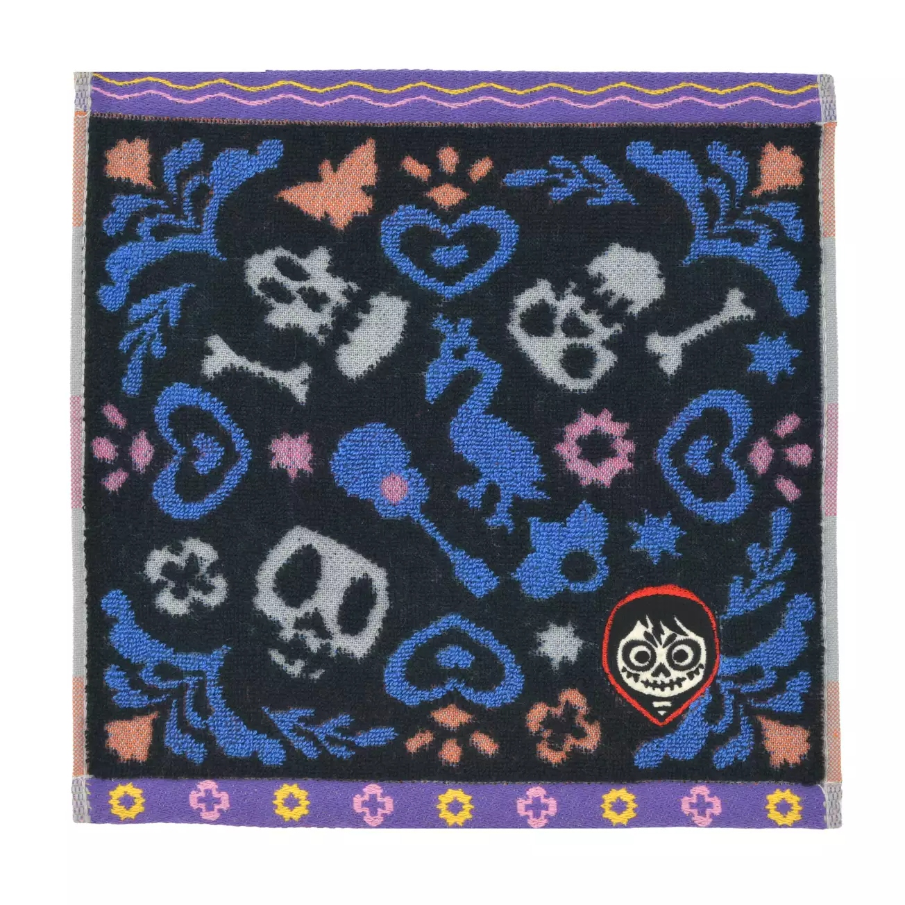 🌸 【預訂】Mini Towel - Coco 2026