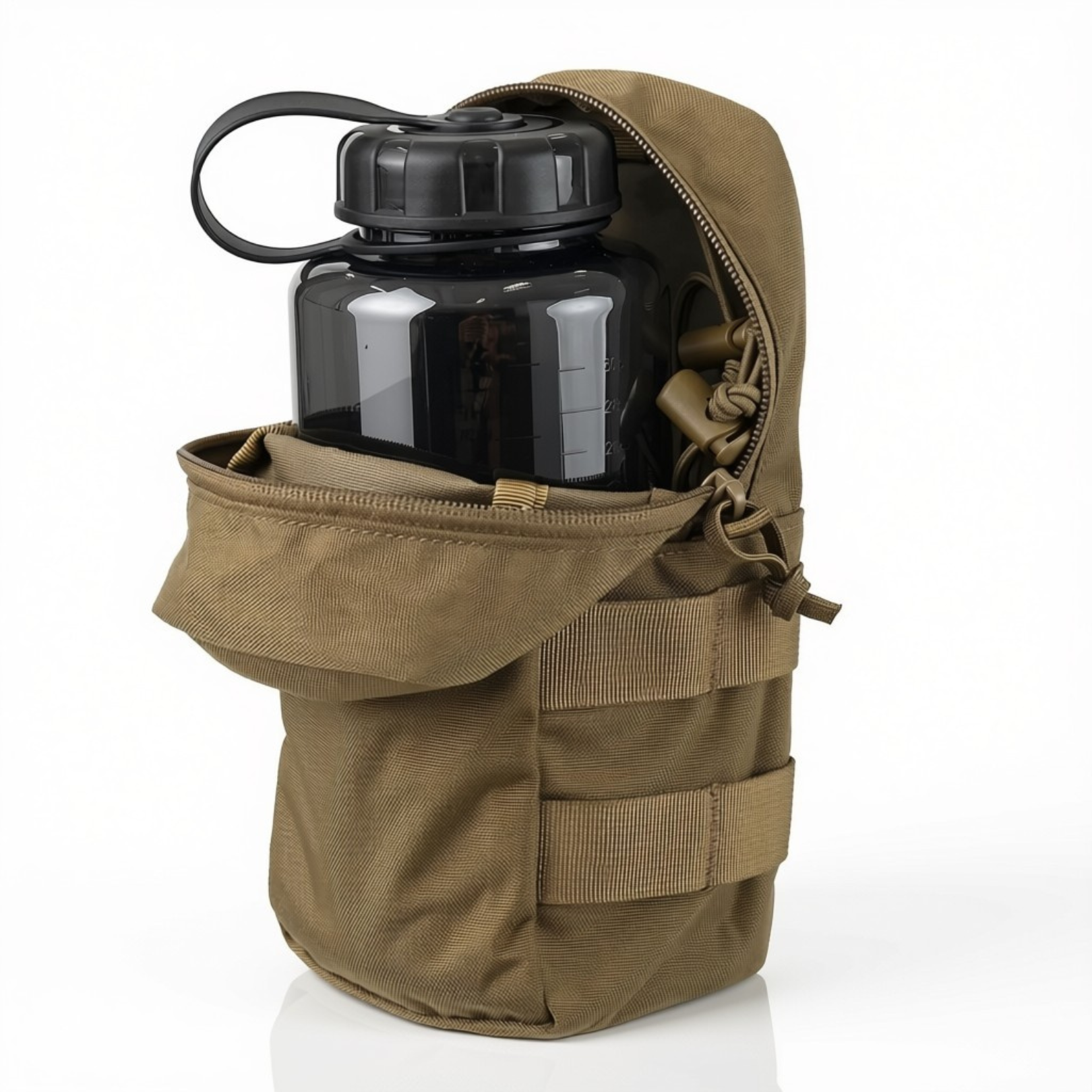 Helikon Guardian Multi Pouch, Cordura