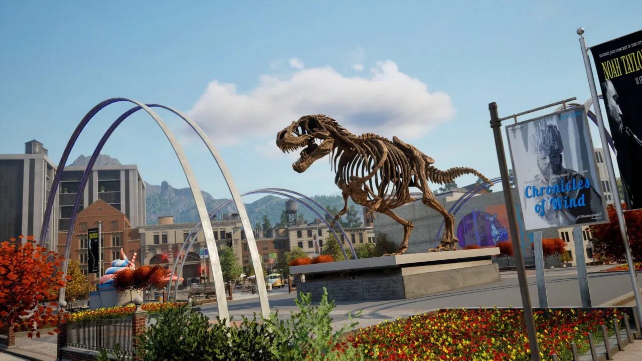 【預售 28/5】PS5 Bus Bound 巴士模擬駕駛 中/英文  (英文封面) PO0593