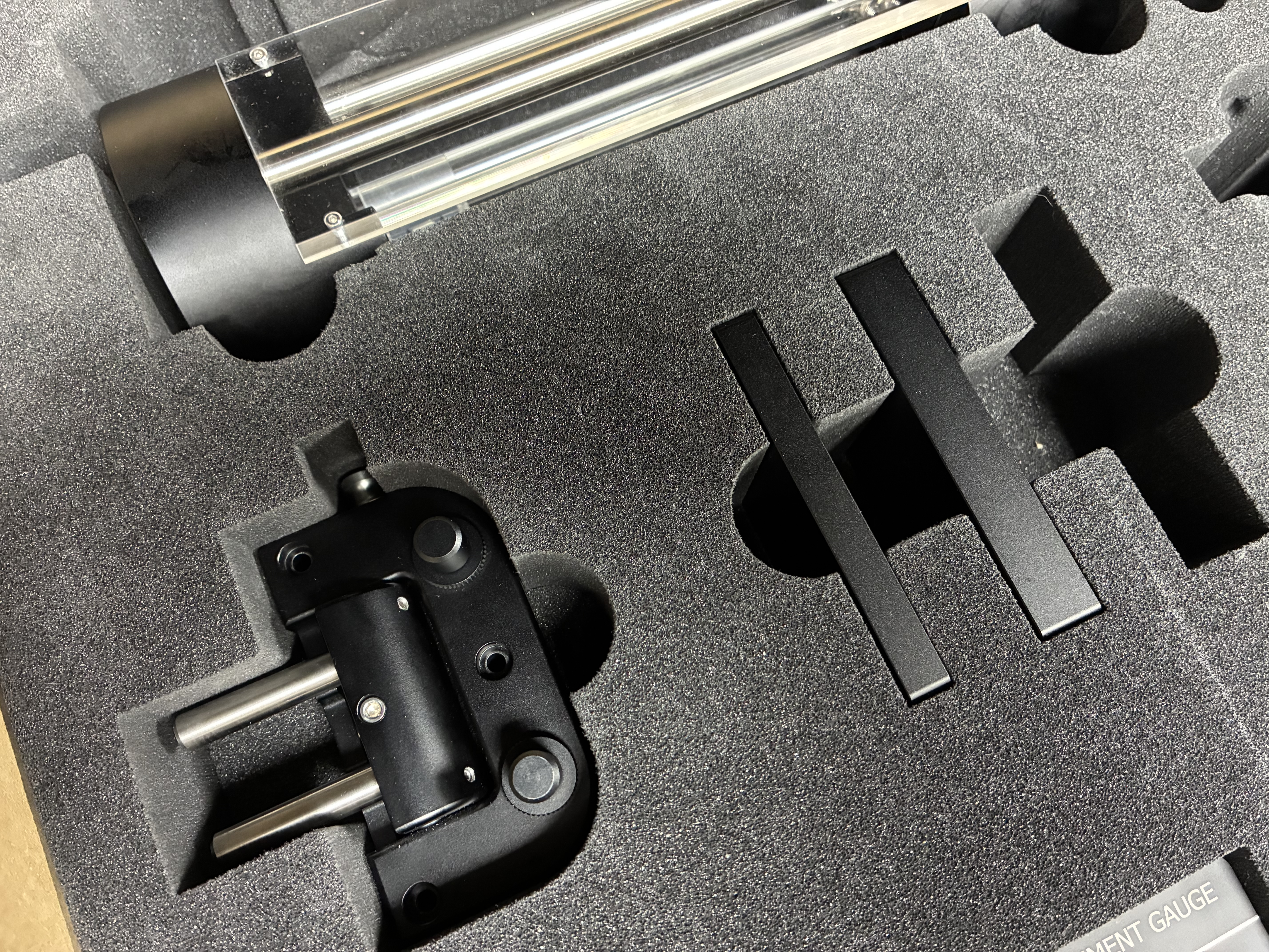 Clearaudio TT2 唱臂（使用品）