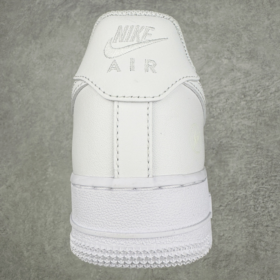 Fragment Design x Nike Air Force 1 Low CW2288-001