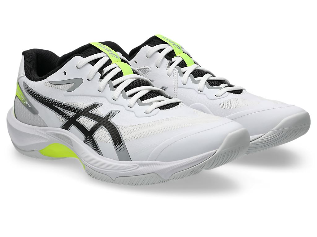 Asics V-Swift FF 5 排球鞋