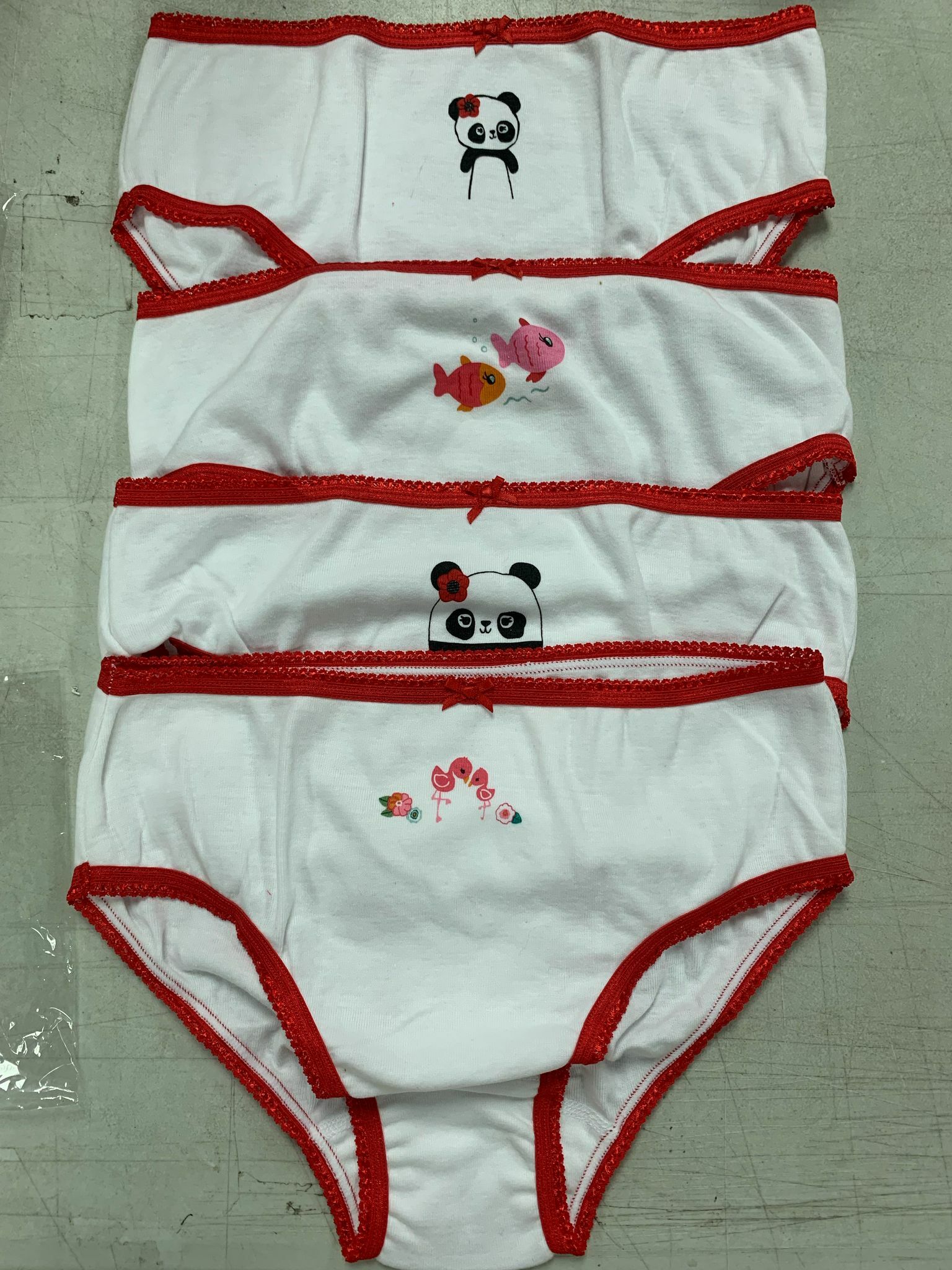 斷碼/瑕疵品/清貨 - 1件 - 現貨