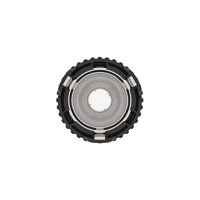 Filling Chamber for VOLCANO CLASSIC | Storz & Bickel