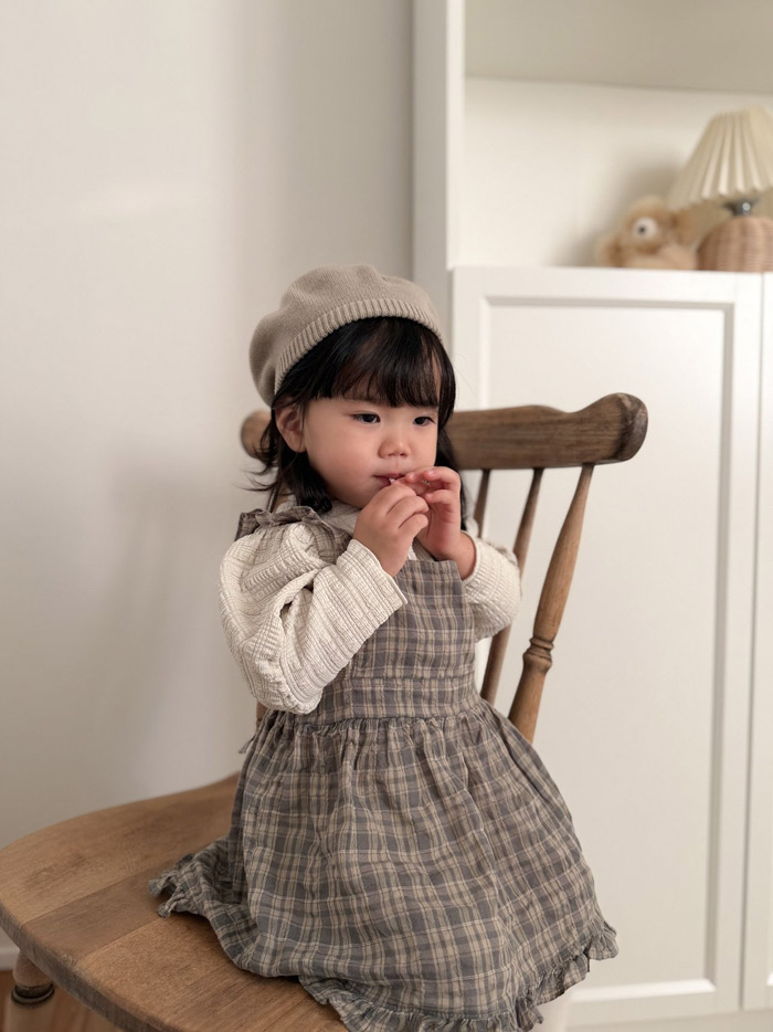 🇰🇷mimi-market one piece