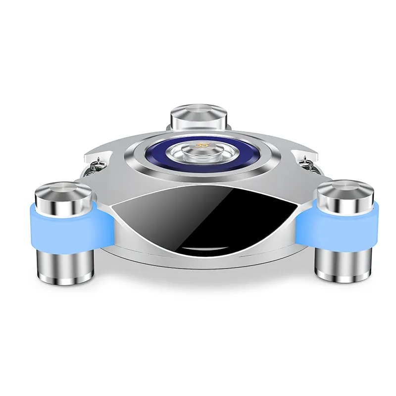 Shanling CD-T35電子管平衡旗艦CD播放機