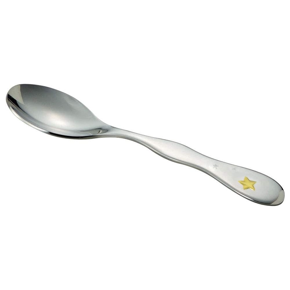 🔥🔥【日本製《NARUMI》兒童不鏽鋼餐具套裝】