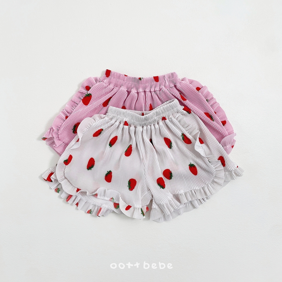 🇰🇷oottbebe set