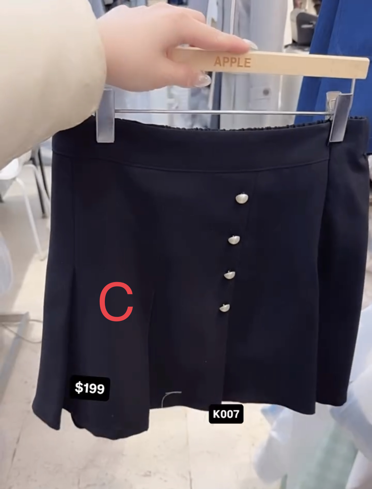 🇰🇷🇰🇷韓國連線 10/3🔥🔥10580#K007