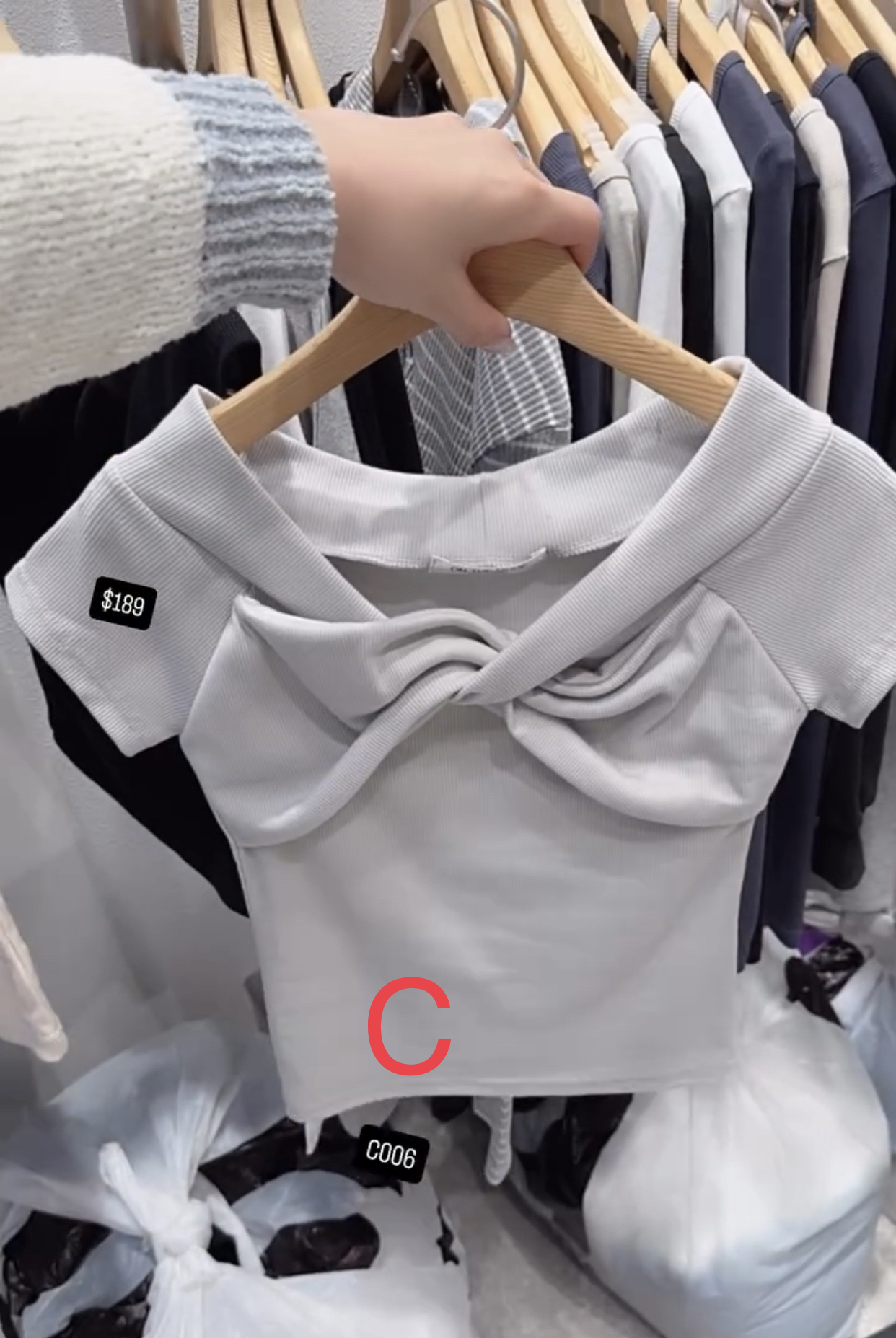 🇰🇷🇰🇷韓國連線 4/3🔥🔥10249#C006