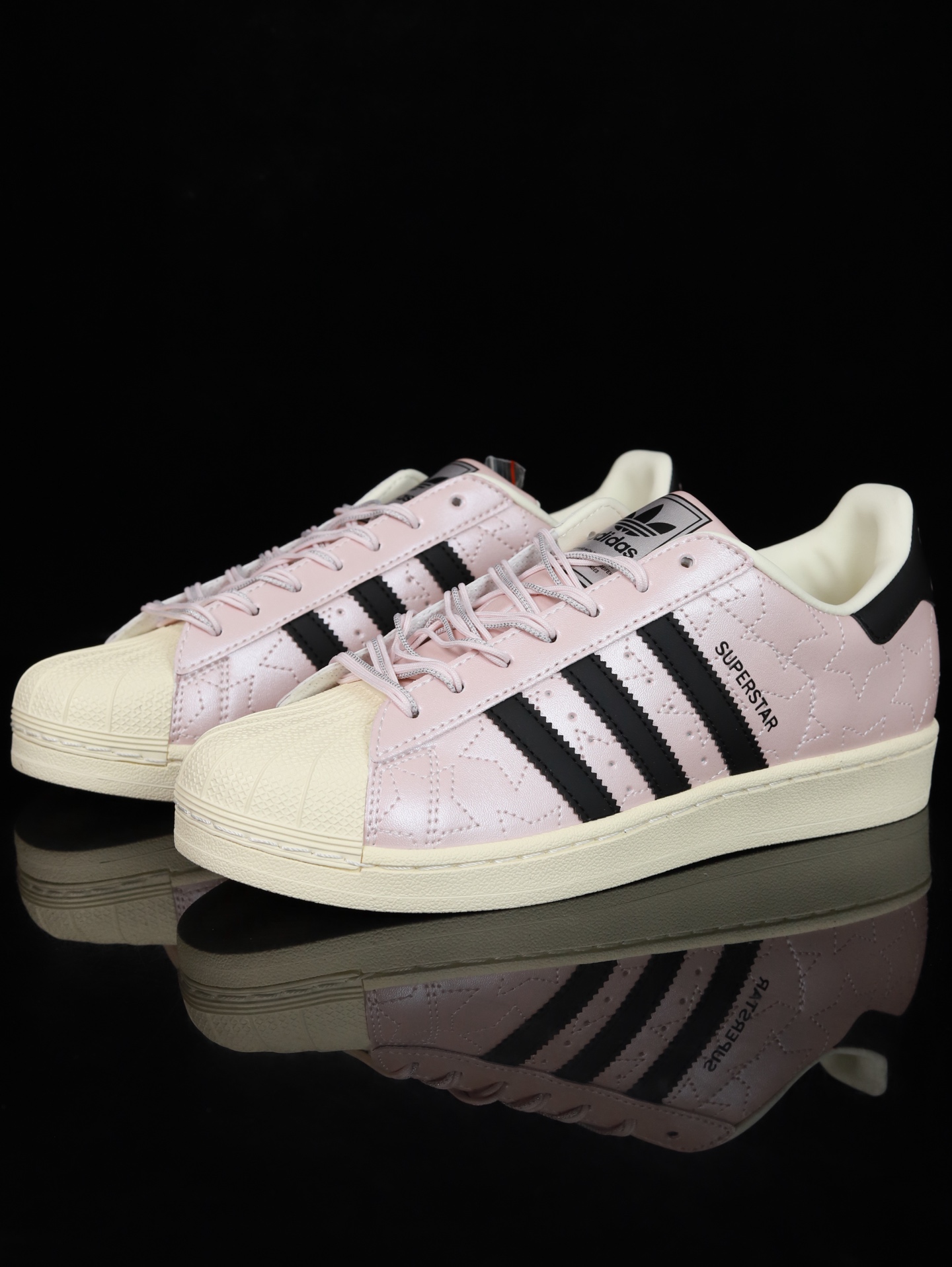 Adidas Originals Superstar II JR6985