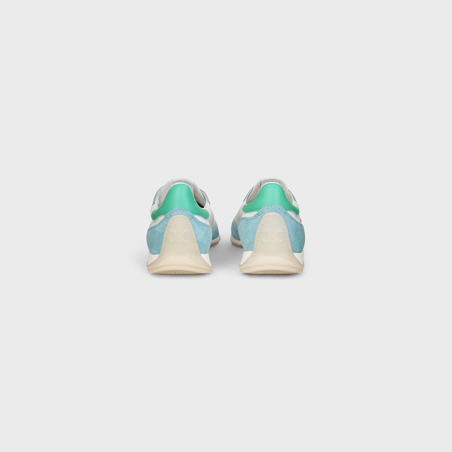 限時優惠✨新色🆕訂貨📮Celine Triomphe sneaker Size 36/37/37.5/38/38.5/39