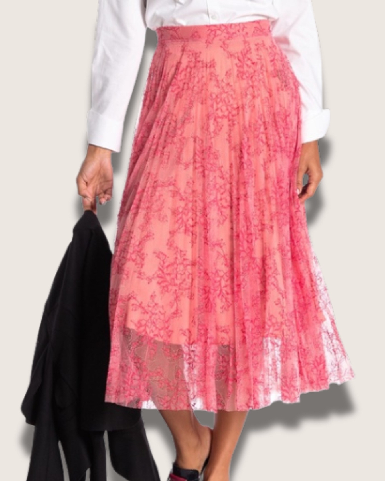 【AU156】💁🏻‍♀️女系