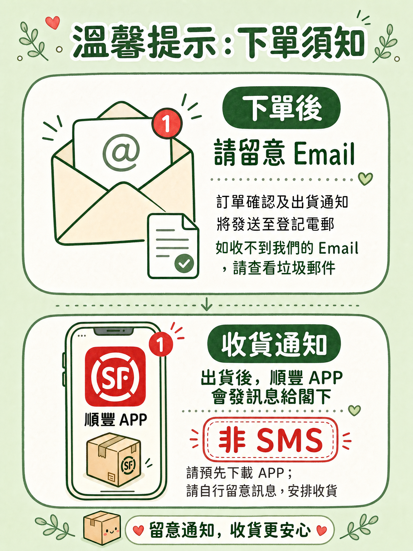 Mobile image