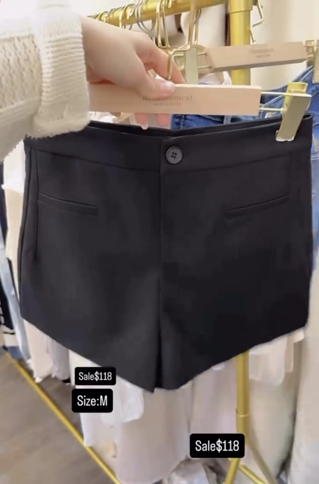 🇰🇷🇰🇷新款速遞27/2🔥🔥10158#ff2837