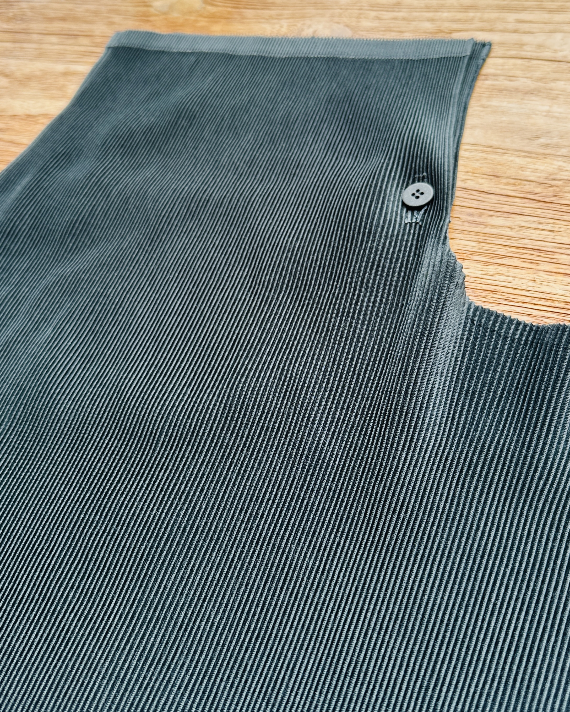 【AT178】💁🏻‍♀️女系