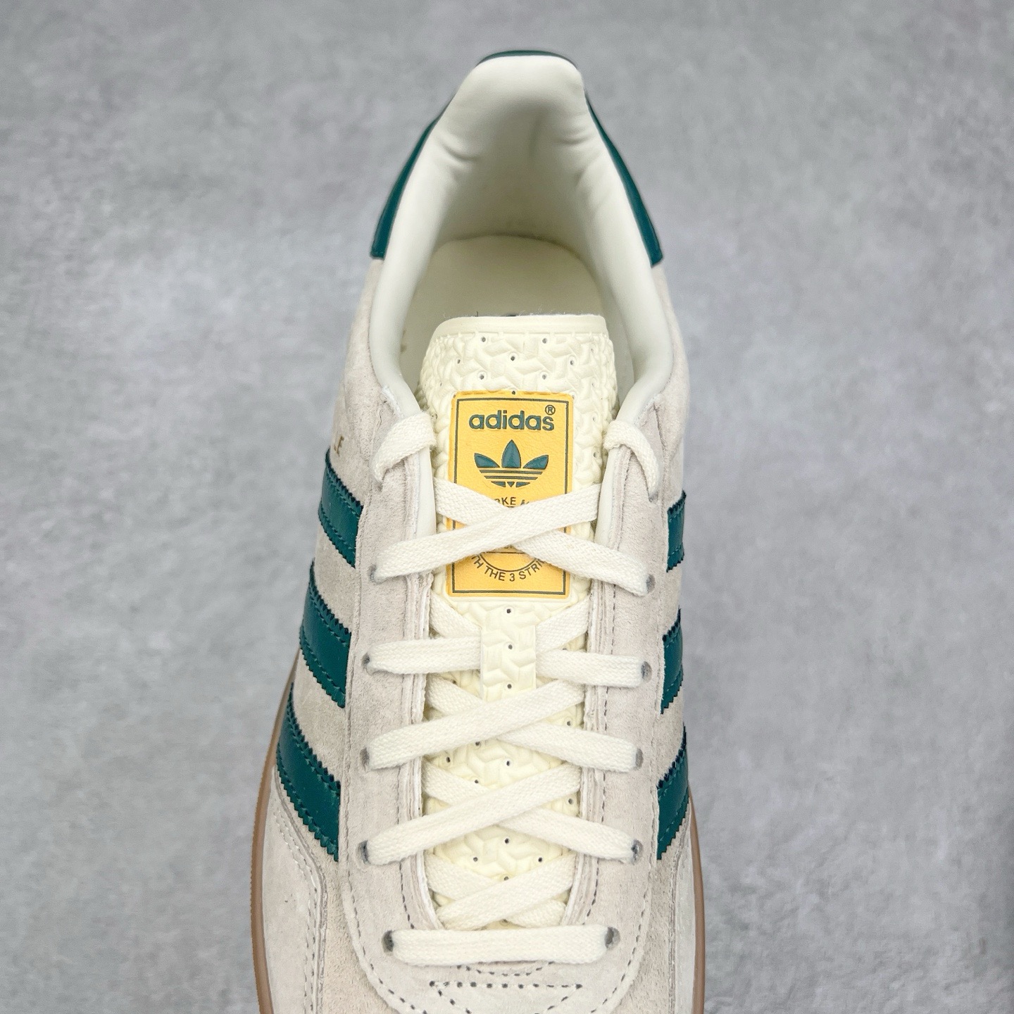 Adidas Gazelle Indoor 