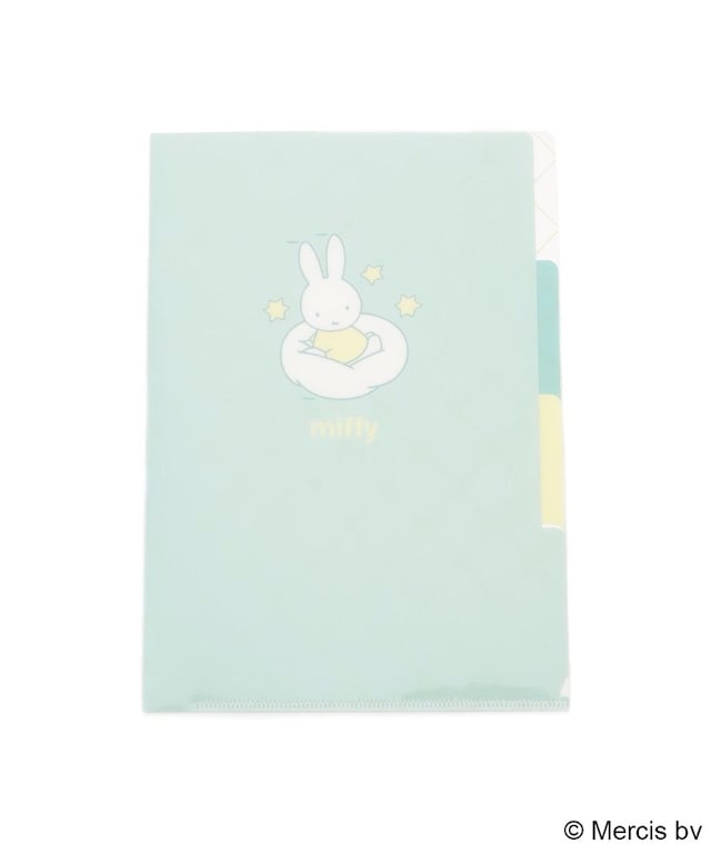 MIFFT A5 FILE 坐雲