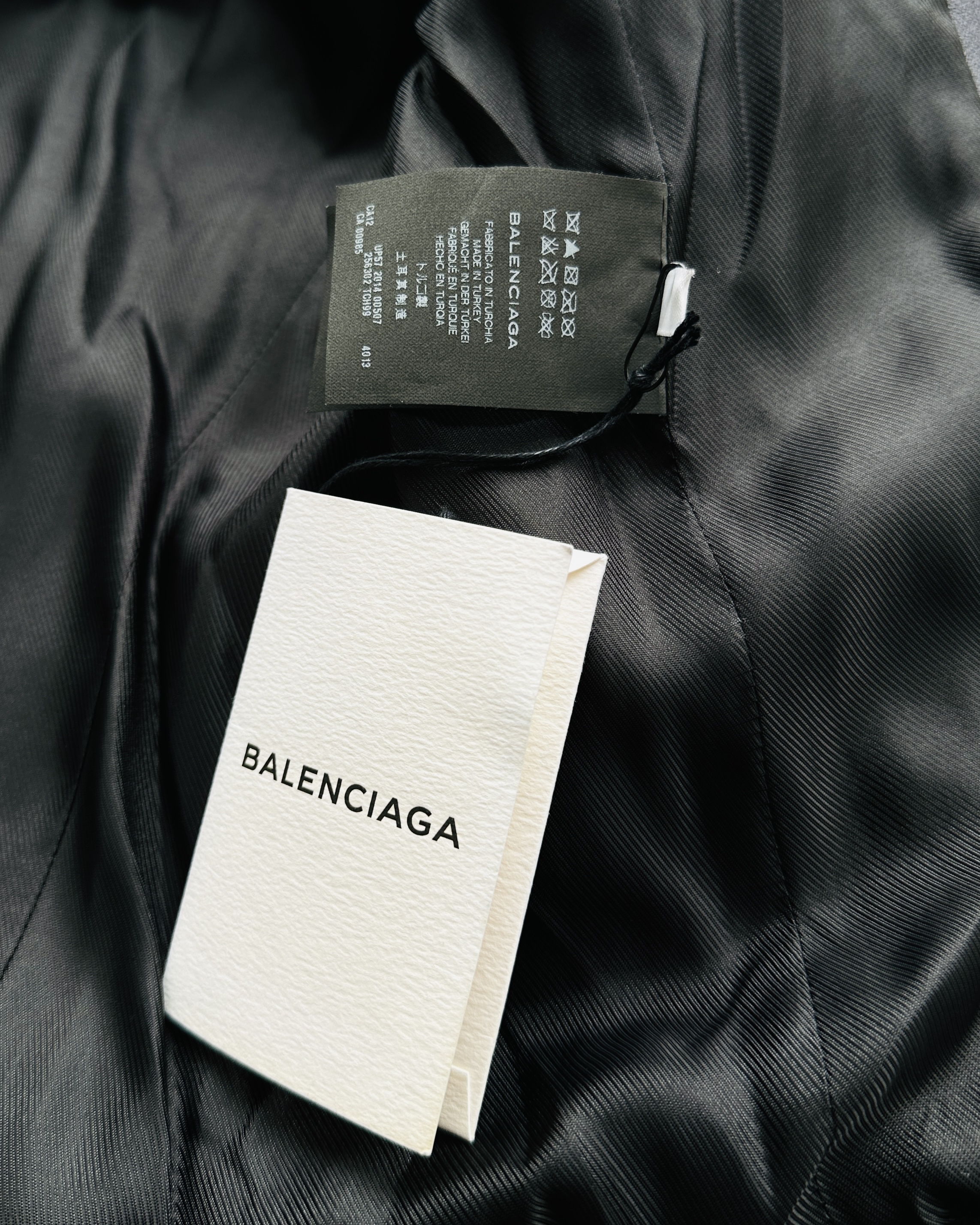 【AT106】💁🏻‍♀️女系