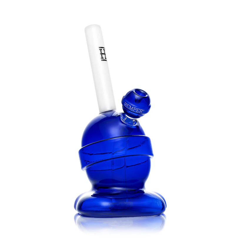 Sucker 4 Love Lollipop XL Bong | HEMPER