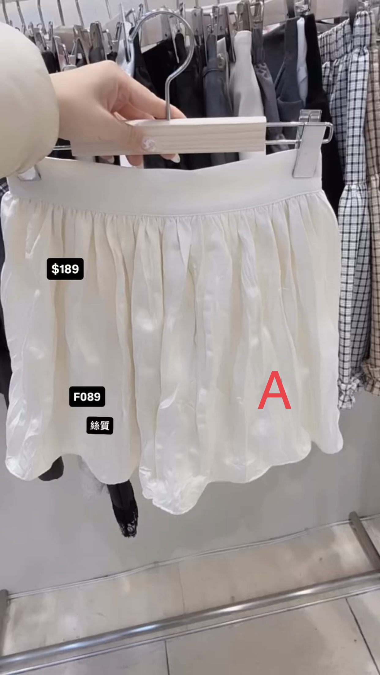 🇰🇷🇰🇷韓國連線2/4🔥🔥11102#F089