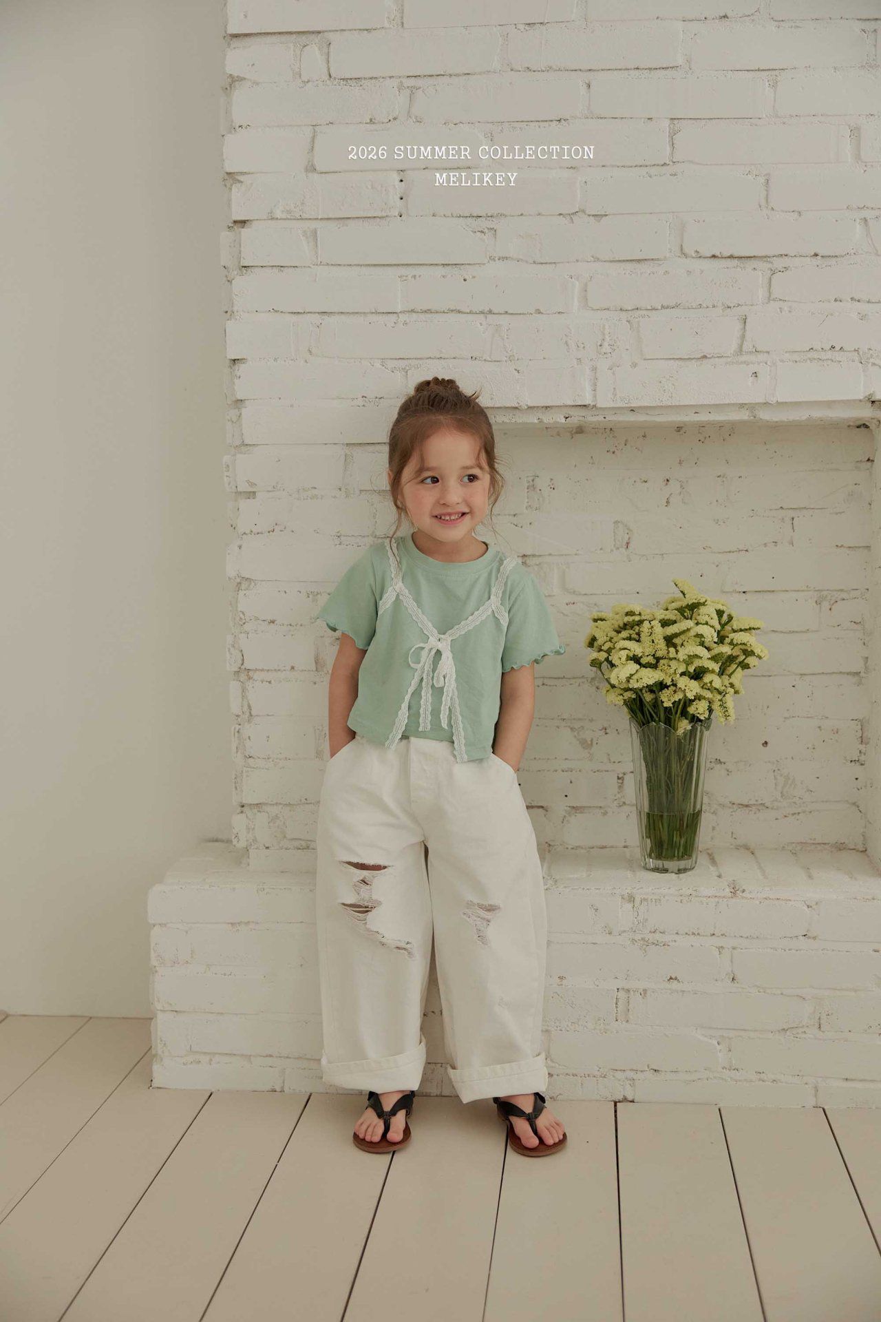 CP4156 Top