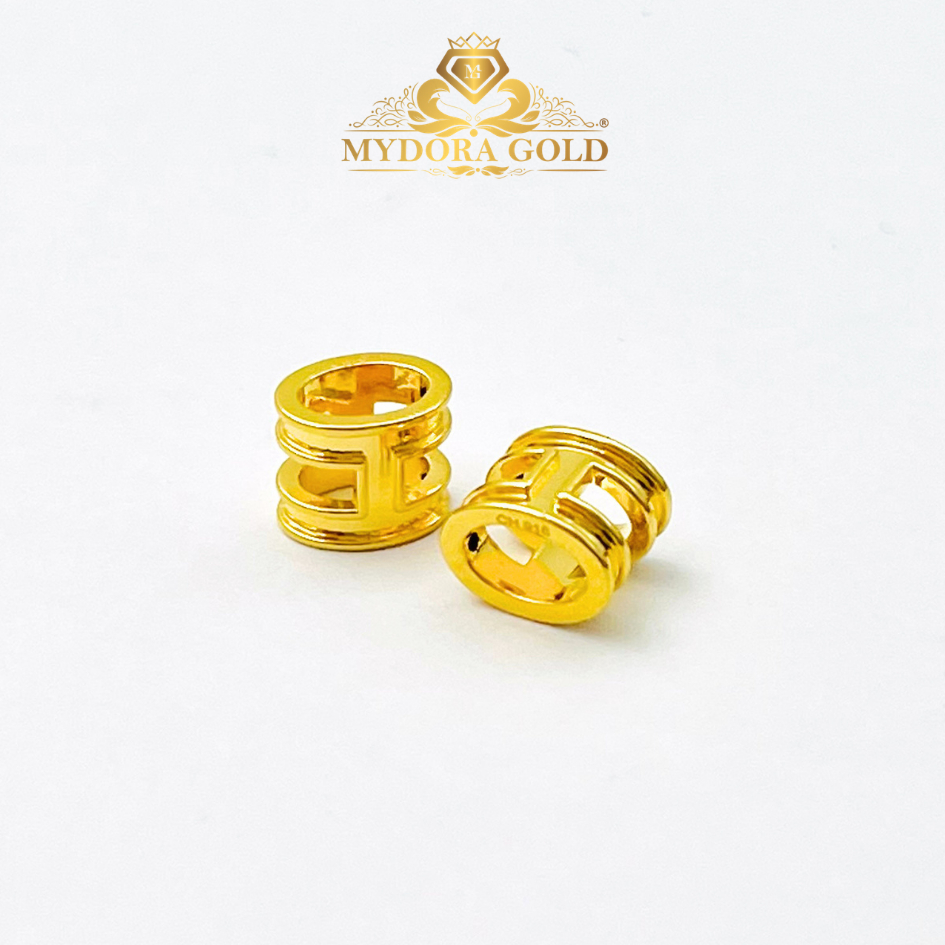 MYDORA Bead H Fesyen (5G) l EMAS 916/22K