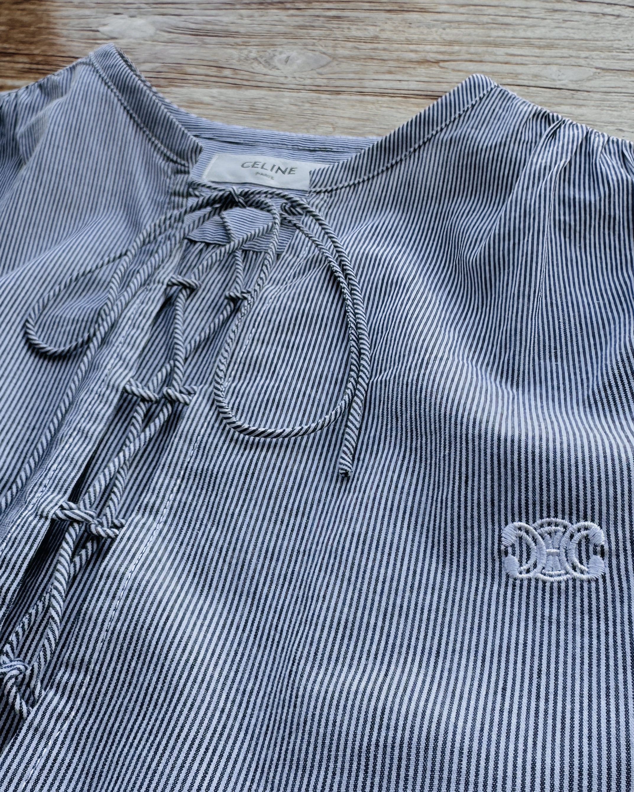 【AS215】💁🏻‍♀️女系