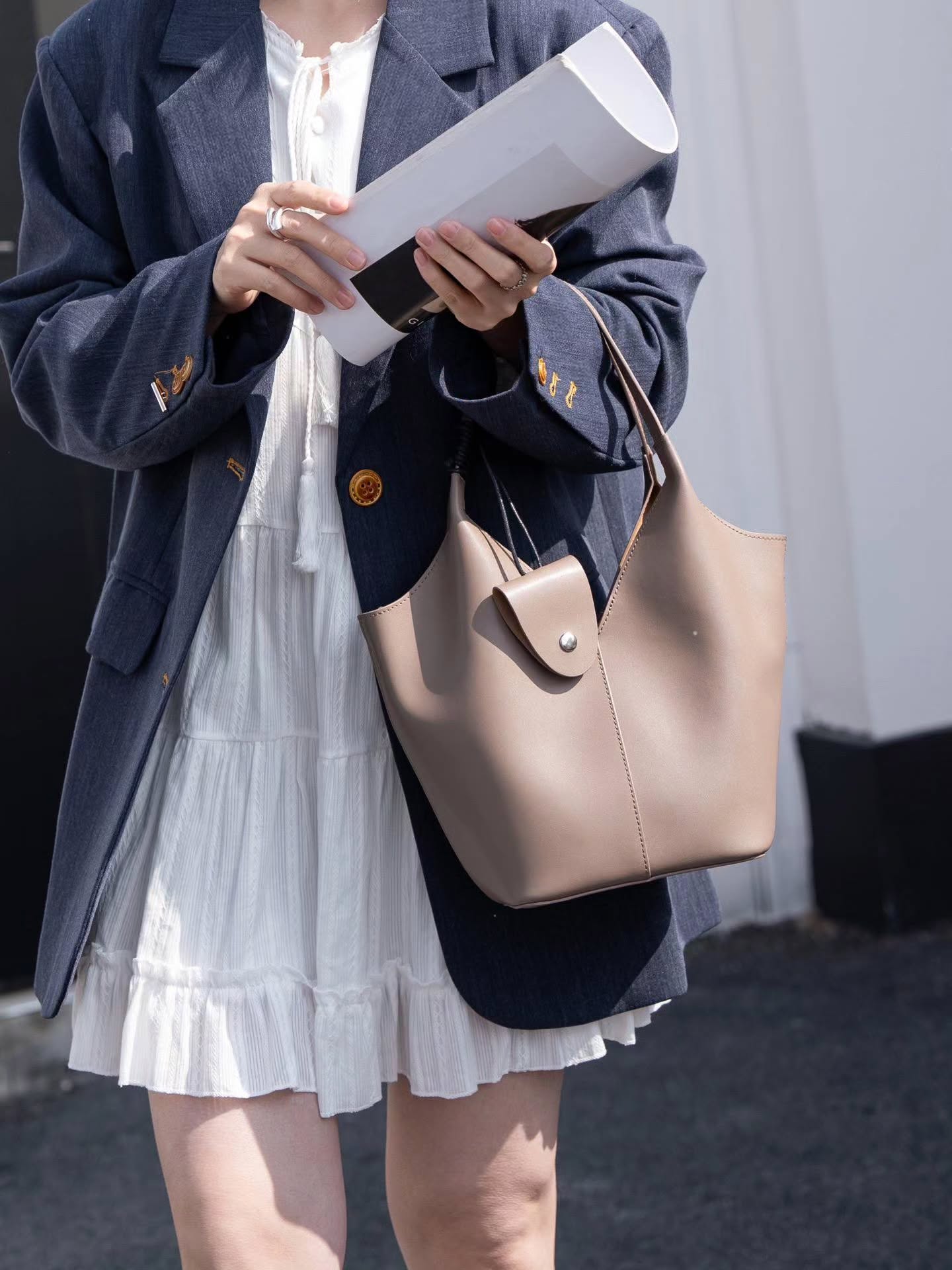 89-88812 🆕新款A级牛皮🇨🇳