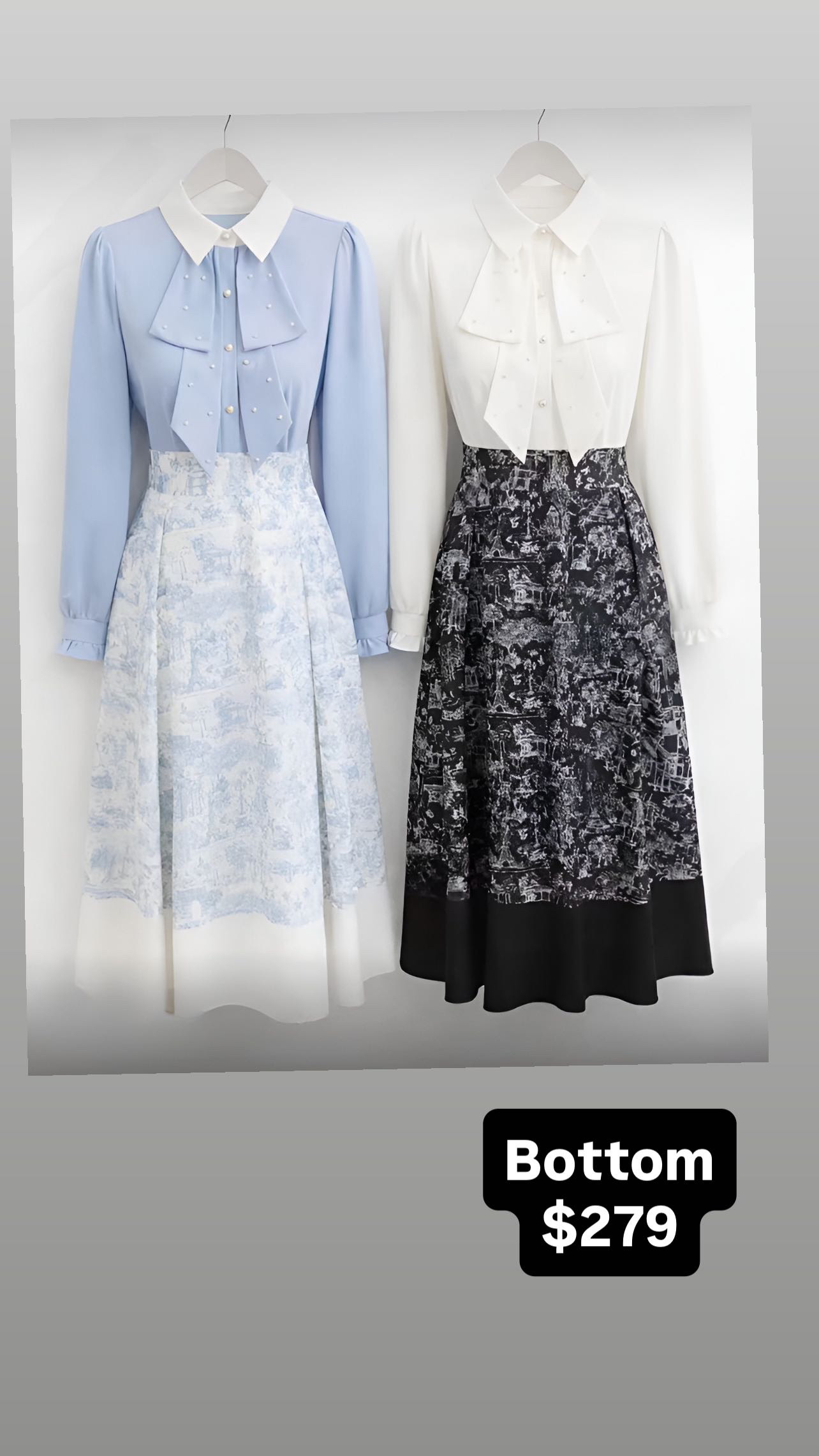 🇰🇷🇰🇷新款速遞22/4🔥🔥Bottom11313#ff2932