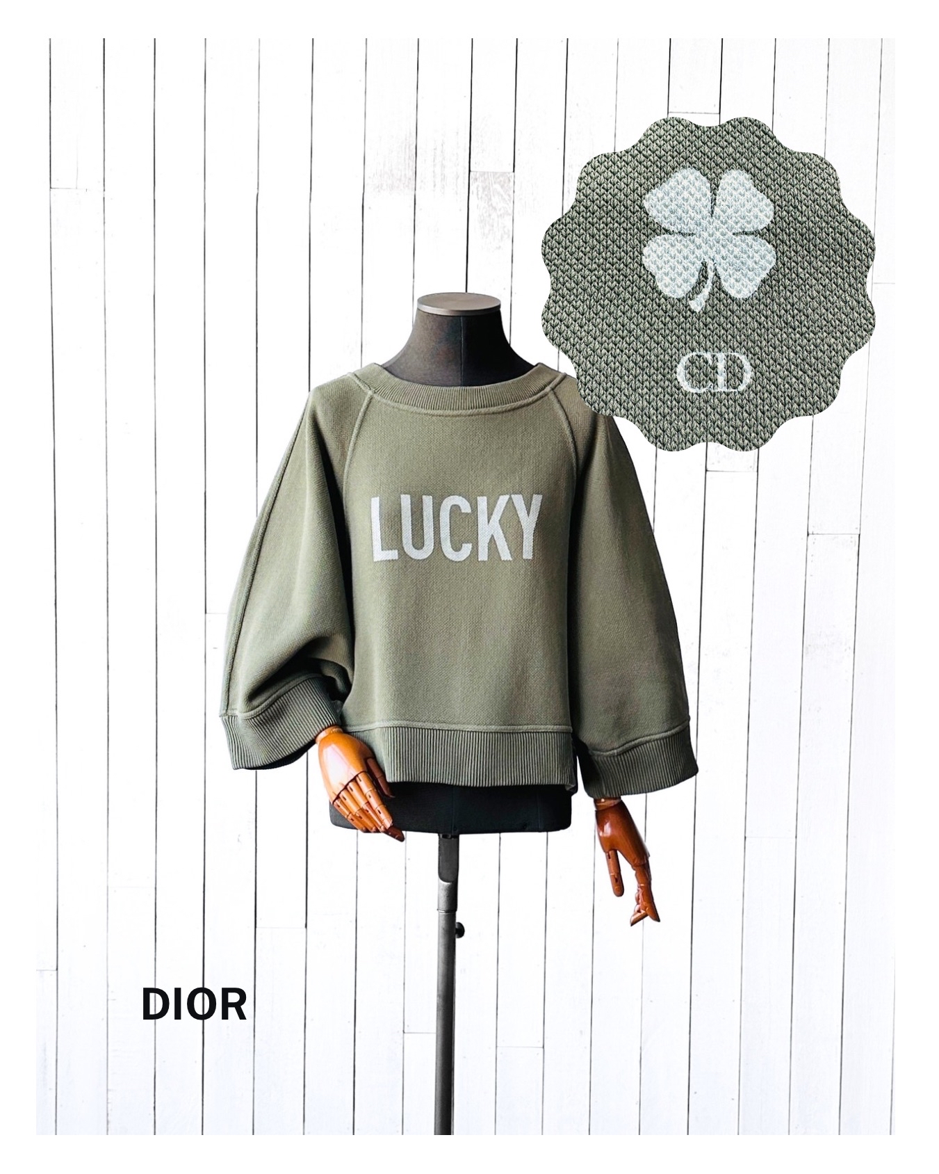 【AS200】💁🏻‍♀️女系