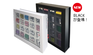 【收納特集】實用收納必備神器