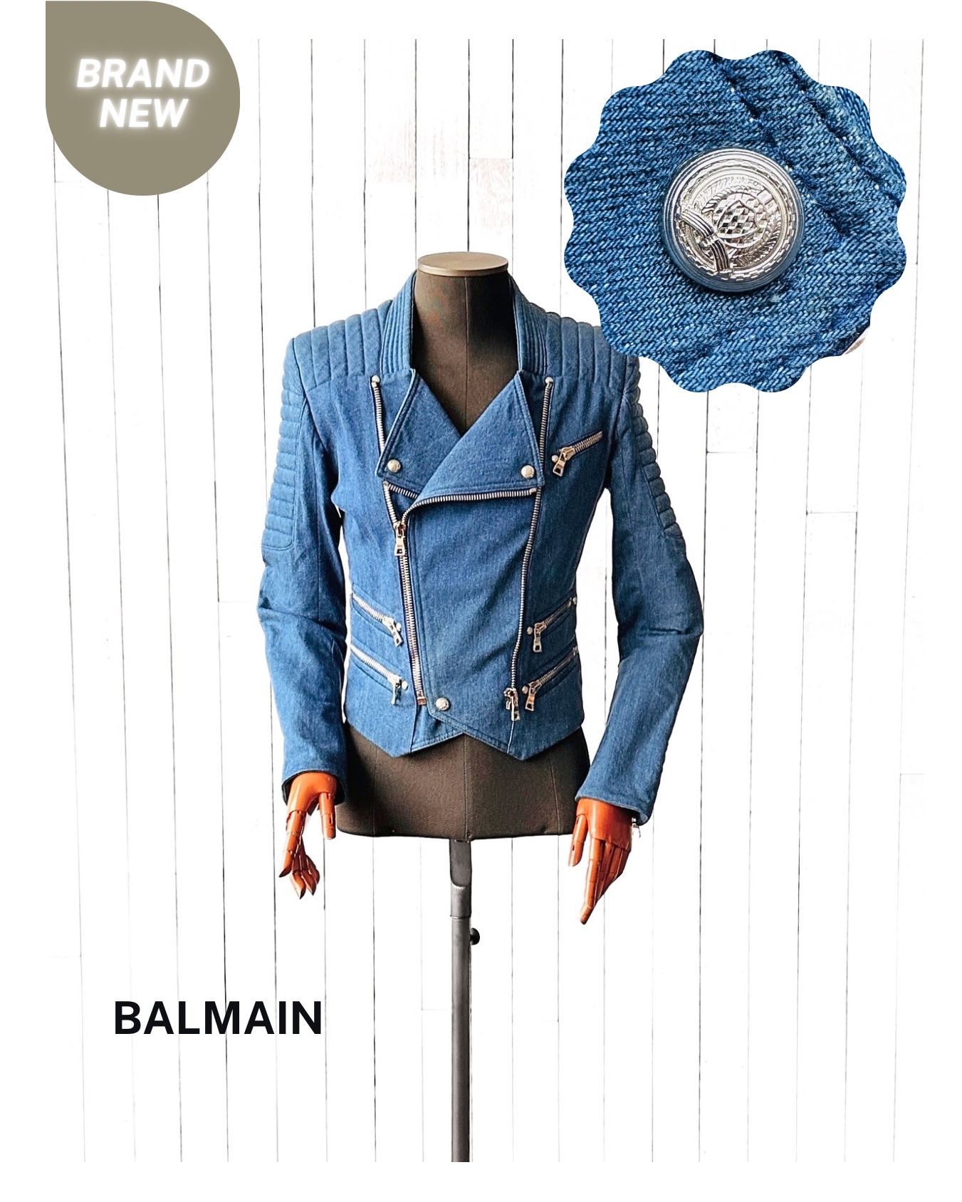 【AU12】💁🏻‍♀️女系