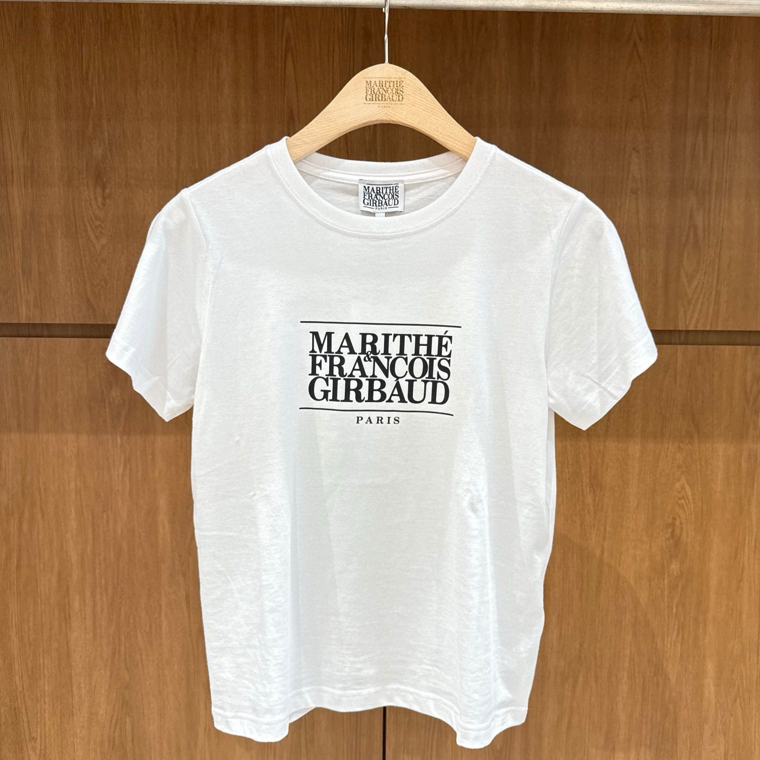 <預訂>🇰🇷Marithe女款短袖