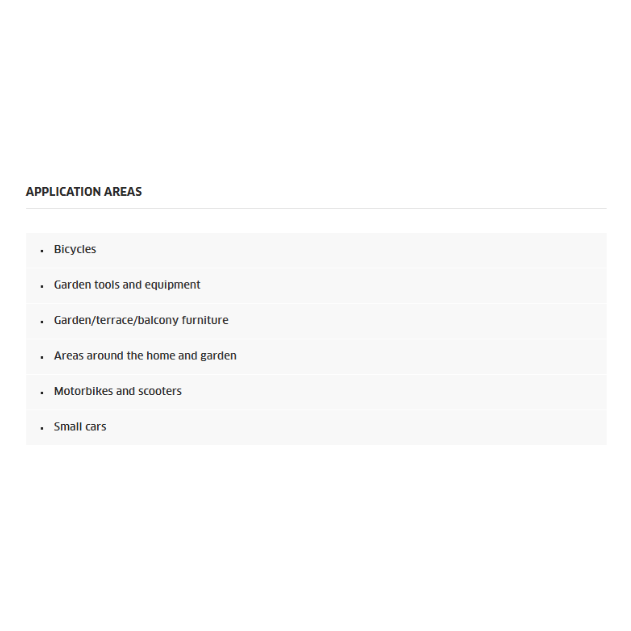 Karcher K4 Premium Power Control High Pressure Washer (K4 Premium Power Control)