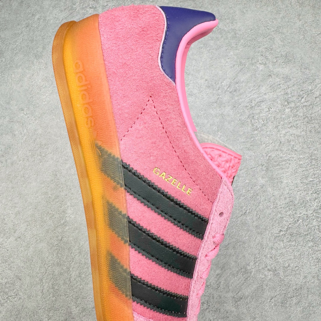 Adidas Gazelle Indoor IE7002 